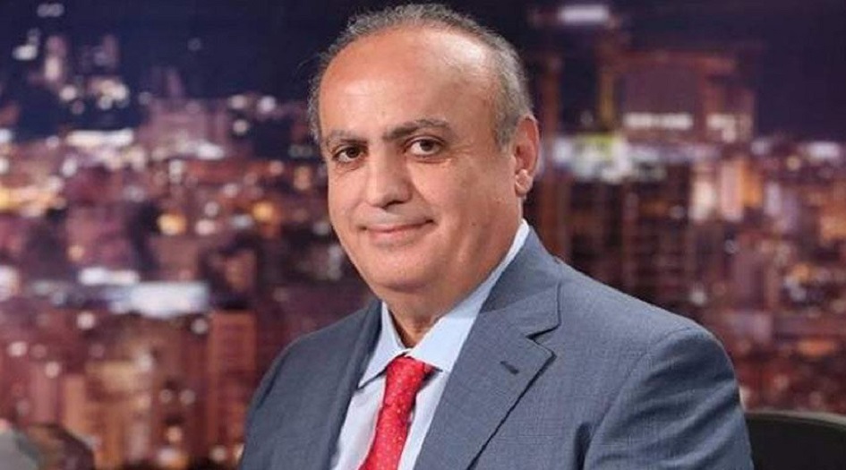 وئام وهاب: الحكومة اللبنانية الجديدة بحاجة لفرصة ثلاثة أشهر لإثبات جديتها