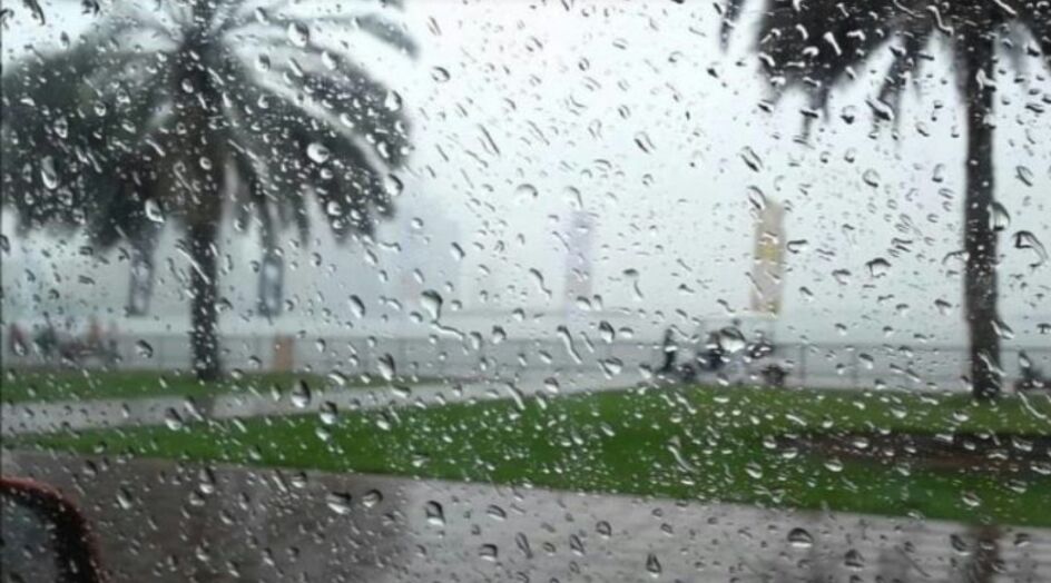 محافظة عراقية تعطل دوام المدارس غدا الخميس بسبب سوء الاحوال الجوية