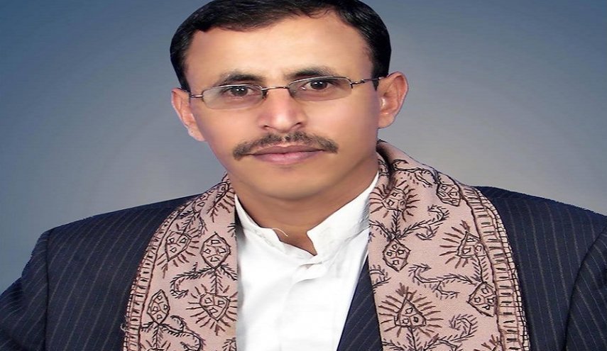 ضيف الله الشامي: الخروج المليوني بالعراق حدث تاريخي