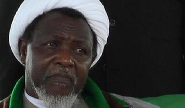 آخر تطورات الحالة الصحية للشيخ الزاكزاكي ؟