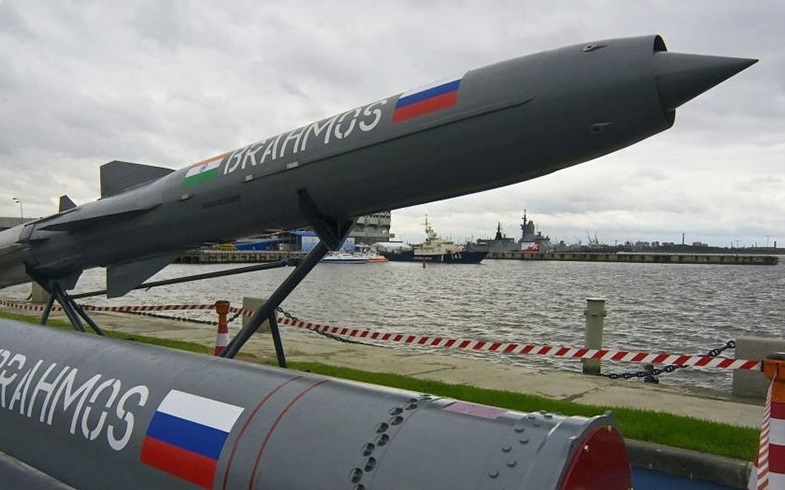 الهند تختبر بنجاح صاروخا باليستيا قادرا على حمل رأس نووي