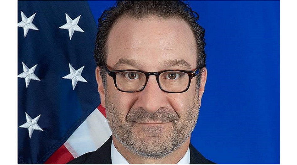 الخارجية الأمريكية: لم نجر أي محادثات مع العراق لخروج قواتنا