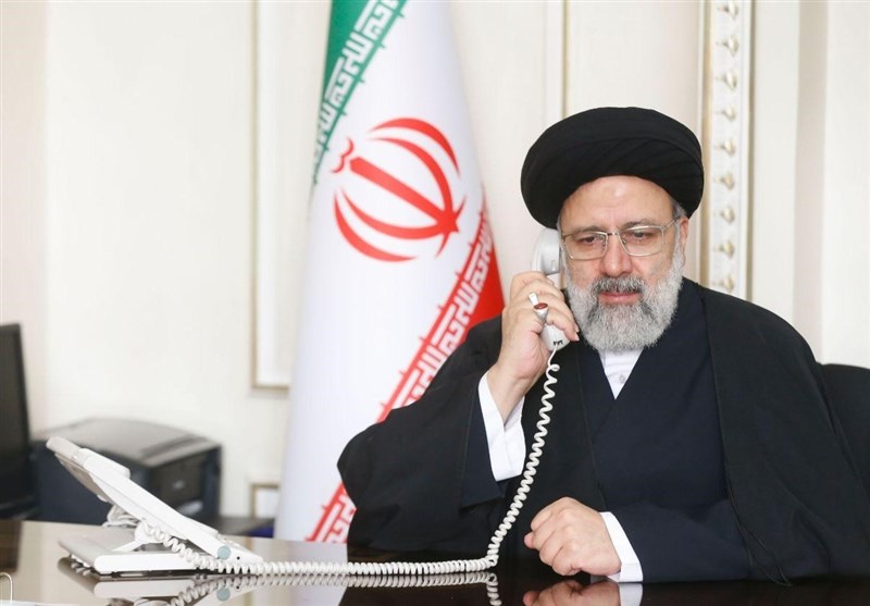 رئیس شورای قضائی عراق: شهید سلیمانی میهمان دولت عراق بود/آماده همکاری با ایران برای پیگیری حقوقی هستیم