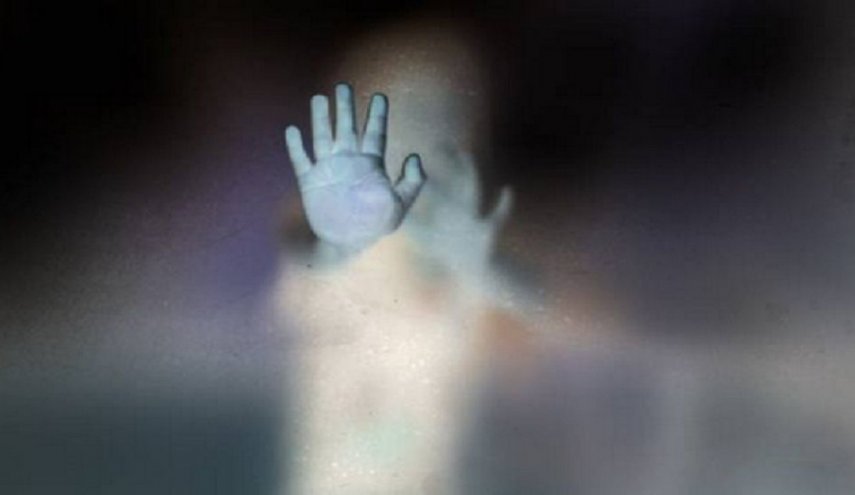 شاهد: مرض نادر يحرق صاحبه حياً !