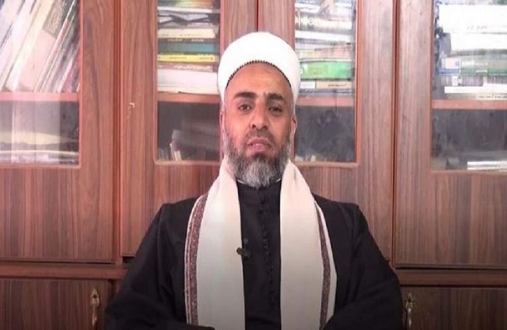 مفتی یمن، عربستان را خائن به امت اسلامی دانست