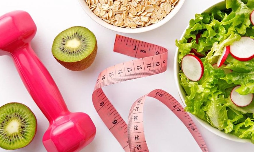 نصائح هامة للوقاية من السرطان