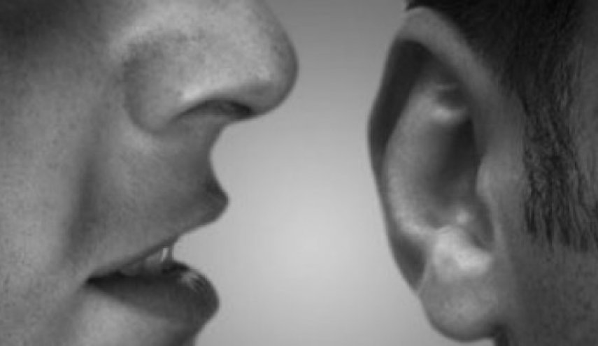 زوج يقتل زوجته بطريقة غريبة، بدعوى تأديبها!