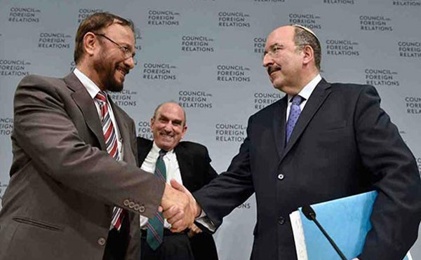 سفر به عربستان برای صهیونیست‌ها مجاز شد