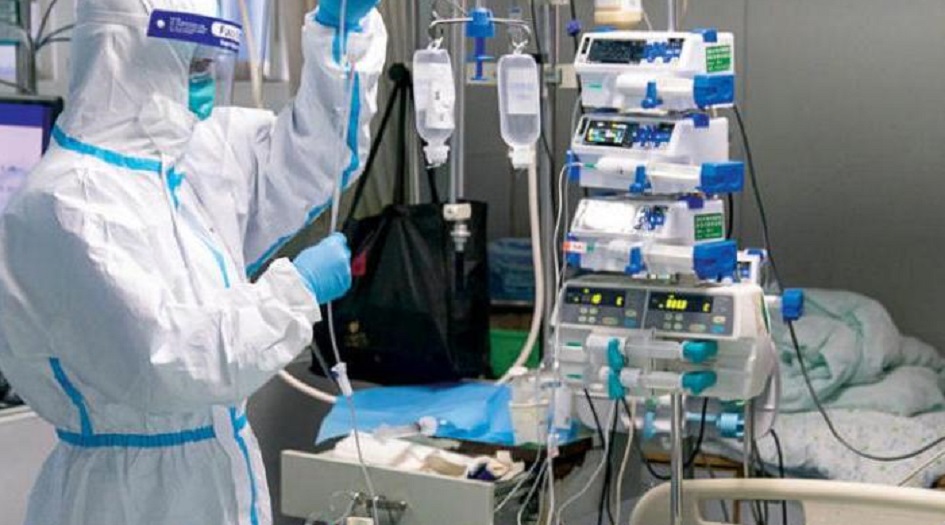 3 دروس تعلمتها الصين من "سارس" في تعاملها مع "كورونا".. ما هي؟