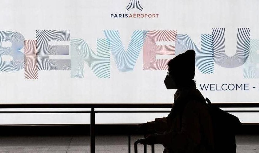 بالأرقام.. ماذا فعل فيروس كورونا بالعالم حتى الآن؟