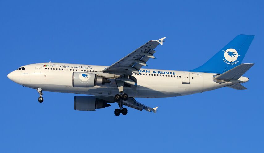 أنباء عن إسقاط 