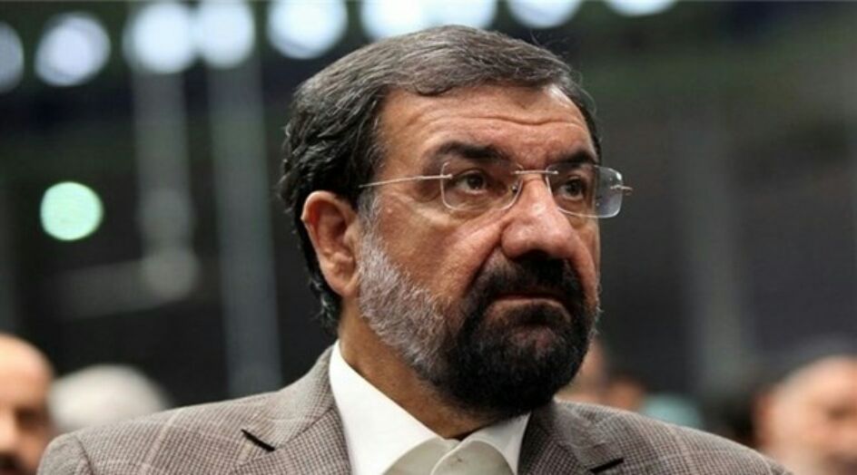 رضائي: رأي مجلس صيانة الدستور هو المعيار بالانضمام لمعاهدة مكافحة تمويل الارهاب