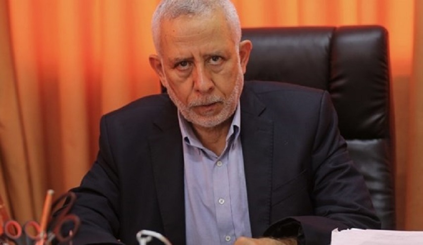 الجهاد الإسلامي: تفعيل الشارع وانتفاضة عارمة في كل فلسطين كفيل بإفشال صفقة القرن