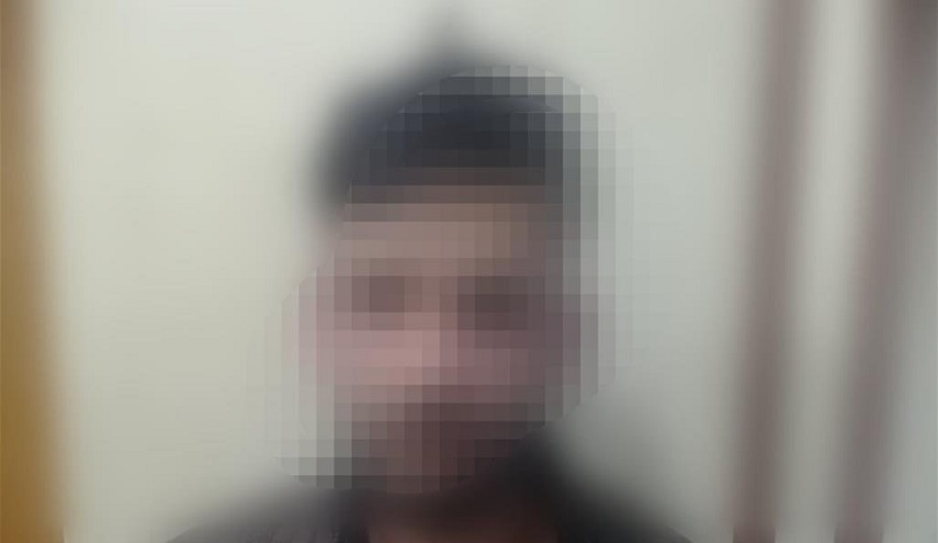 العراق ..اعتقال "ابو سدرة" في تل الرمان