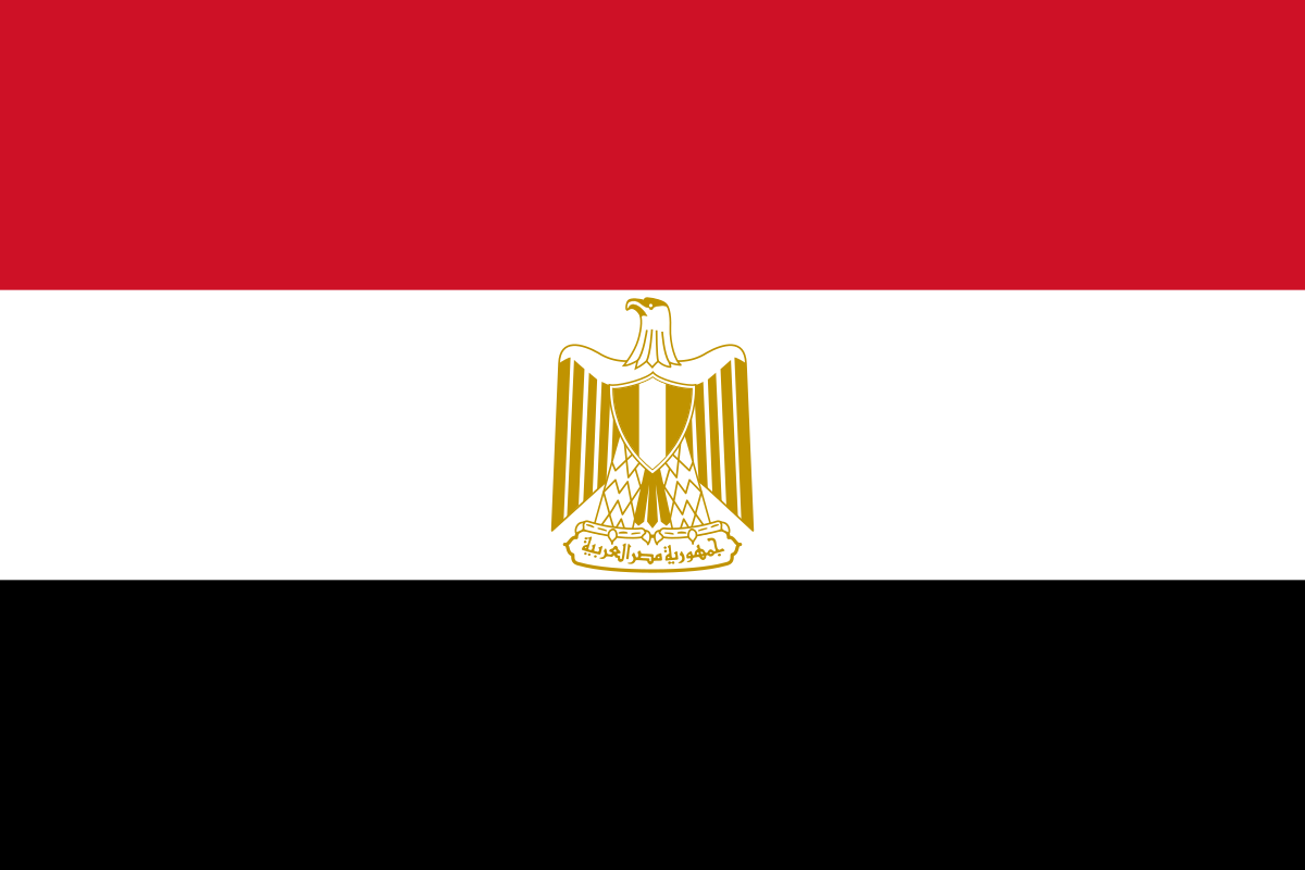 واكنش مصر به معامله ننگين قرن