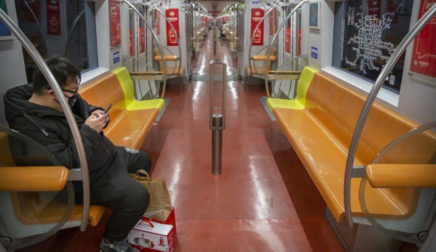  اخر تطورات فيروس كورونا القاتل في العالم 