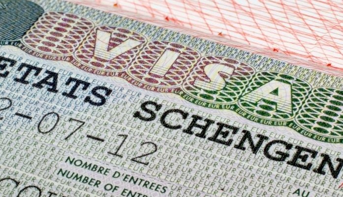  بيان للسفارة الفرنسية عن سعر تأشيرة {شنغن} للعراقيين