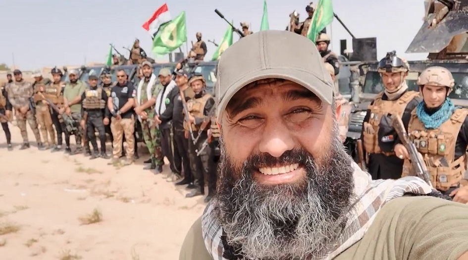 شاهد: ما صحة إصابة 