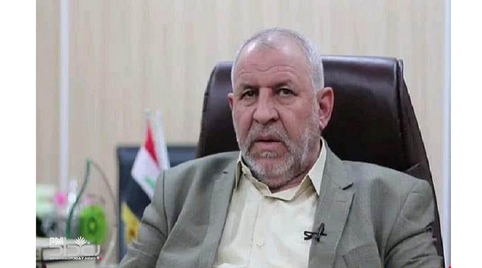 نائب بالفتح: التنافس على منصب رئيس الوزراء انحصر بين مرشحين.. والحسم يوم السبت