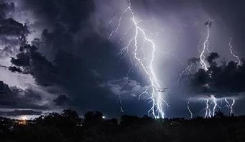 يبدأ من الليلة.. تحذير سوري من منخفض جوي ورياح قطبية