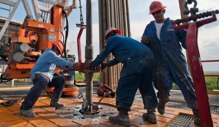 ما حقيقة احتجاز 7 صينيين مصابون بكورونا في موقع نفطي بالبصرة؟