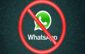 "واتساب" يتوقف عن العمل في ملايين الهواتف