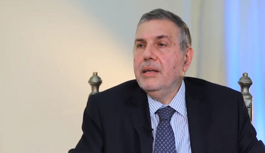 رئيس وزراء العراق المكلف يكشف رأيه عن الحكومة القادمة