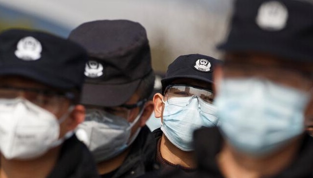 الصحة العالمية تنسف معتقداً سائداً بشأن كورونا