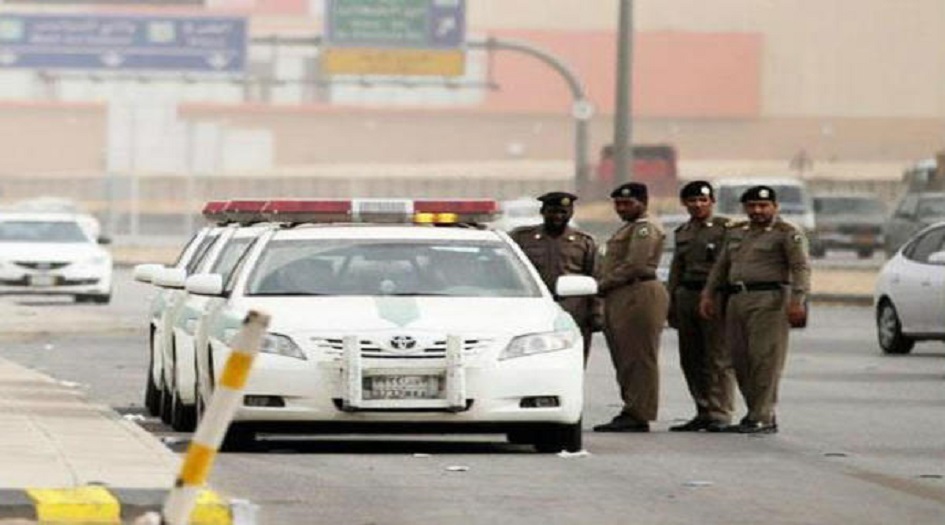 العثور على سفير سعودي ميتا في داره