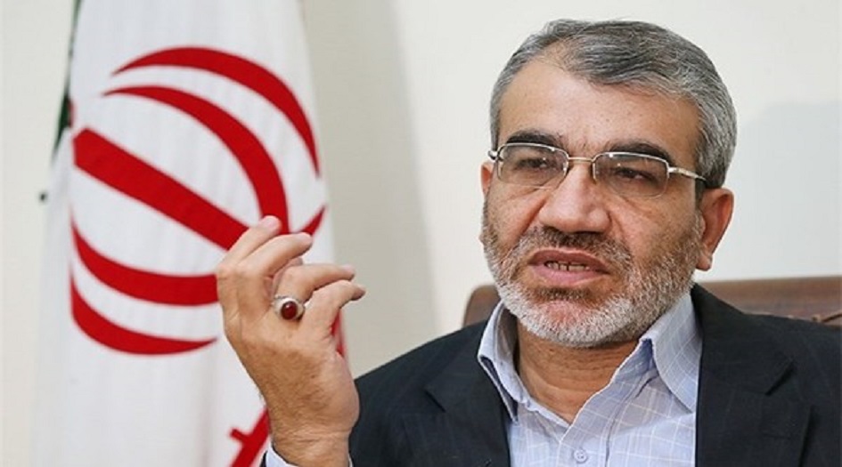 تاكيد اهلية اكثر من 7 آلاف مترشح للانتخابات البرلمانية الايرانية