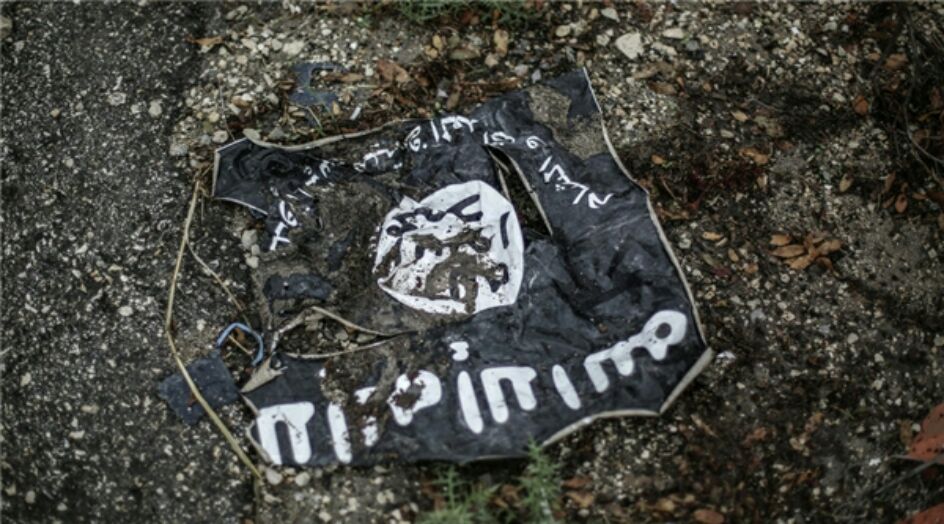 قيادي في حركة انصار الله: أميركا تسعى لانتاج داعش جديد في ثلاث دول