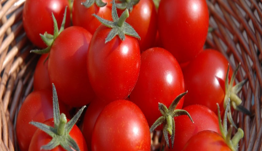 تحذير هام جدا.. 3 أطعمة لا تأكلوها عند الصباح!