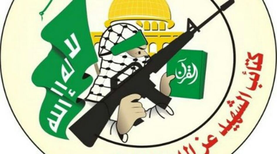 كتائب القسام: بعض جنود الاحتلال الأسرى في غزة أصيبوا بشكل مباشر بعدوان 2019