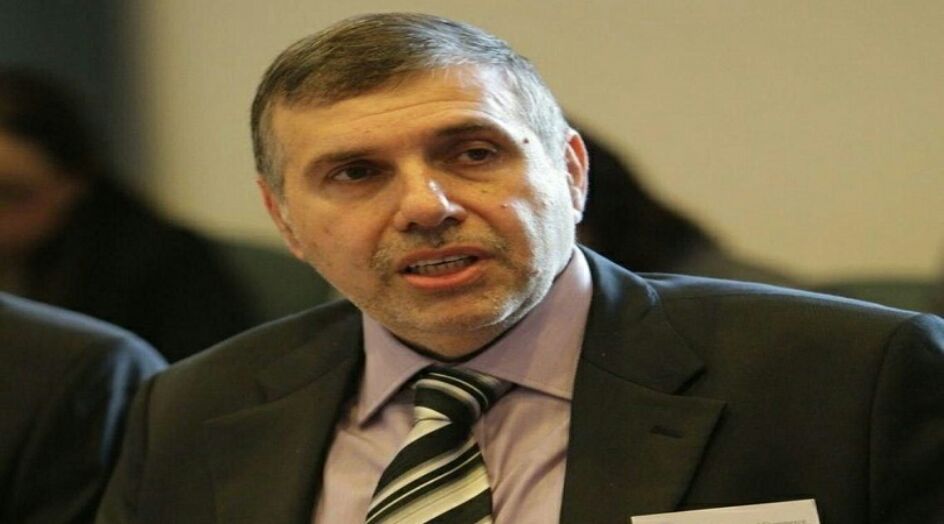 محمد توفيق علاوي يعلق بشأن أحداث النجف