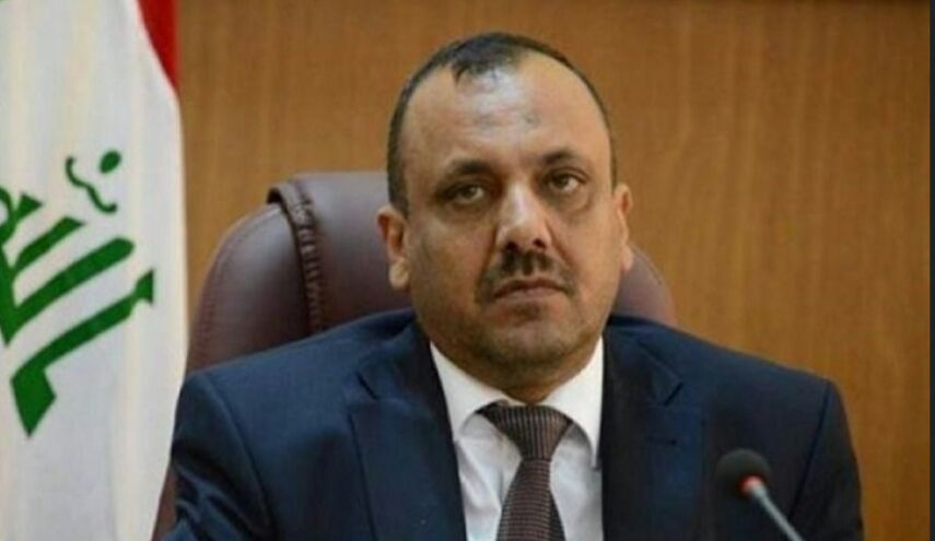 بيان لمحافظ النجف الأشرف حول الأحداث الاخيرة