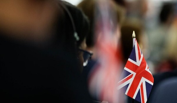 ارتفاع معدلات الفقر في بريطانيا