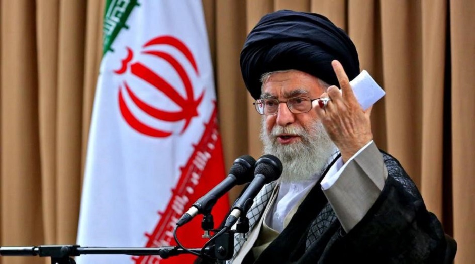 لماذا ستموت خطة ترامب قبل موته هو؟