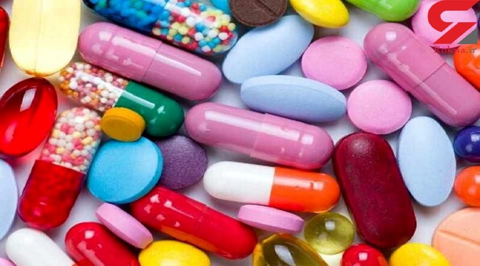 ايران: اميركا تضع العراقيل امام توفير الأدوية الحيوية للمرضى