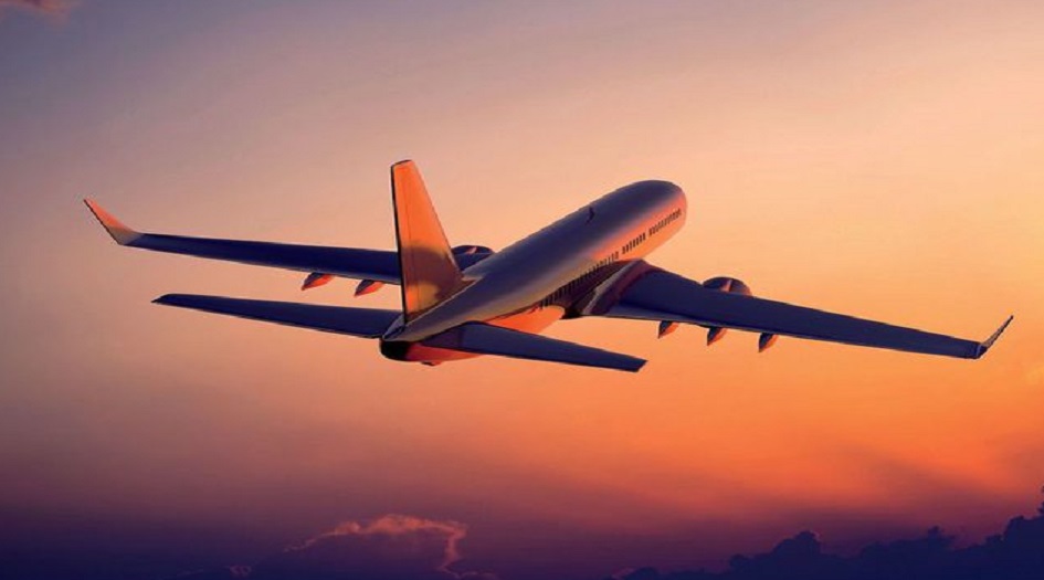 شاهد.. آخر صلاة للحاج قاسم سليماني قبل استشهاده