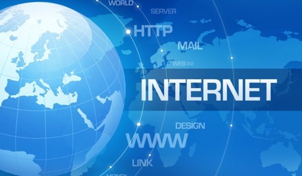 ايران: احباط هجوم الكتروني لتعطيل شبكة الانترنت