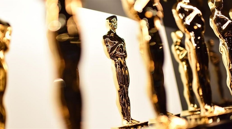 لماذا يبلغ سعر تمثال الأوسكار دولاراً واحداً
