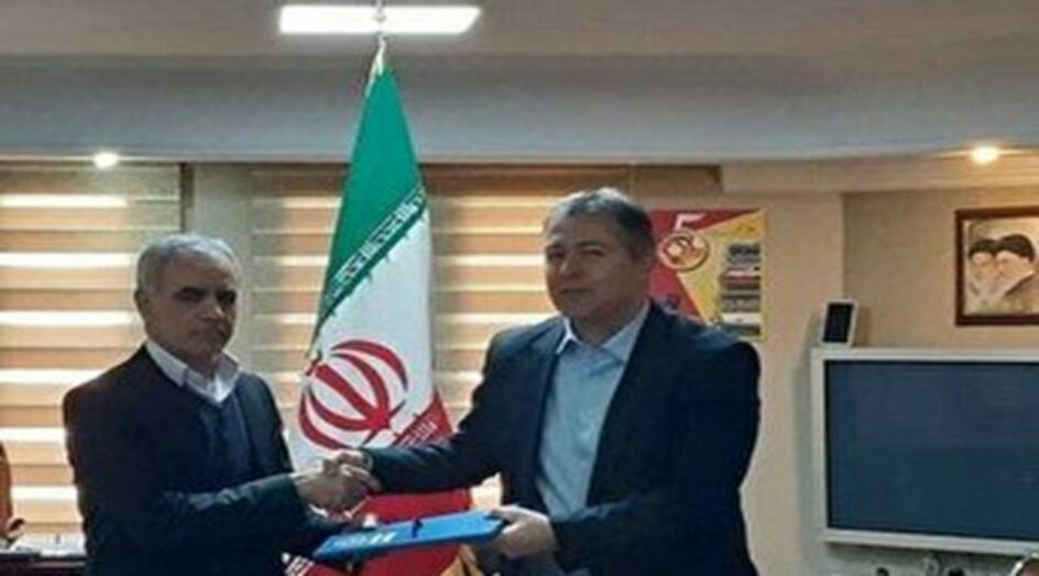 رسميا .. الاتحاد الايراني يتعاقد مع الكرواتي "سكوتشيتش"