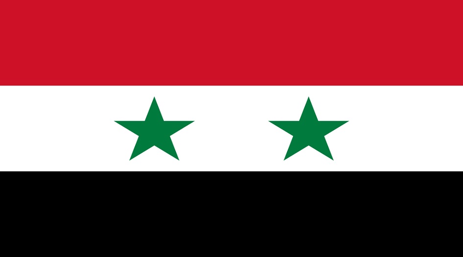 صورة تُغيّر حياة لاجئ سوري من الفقر إلى رجل أعمال شهير.. تابع القصة