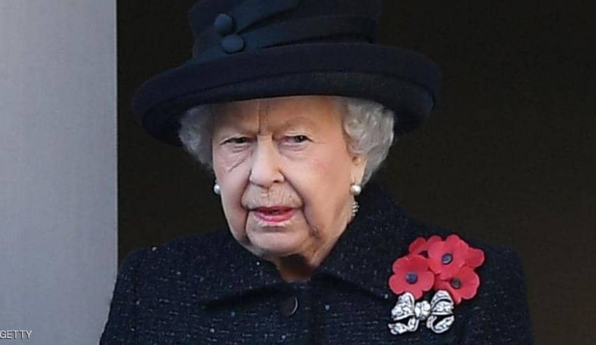 طلاق في العائلة الملكية البريطانية... و"حزن" يعم قصر باكنغهام