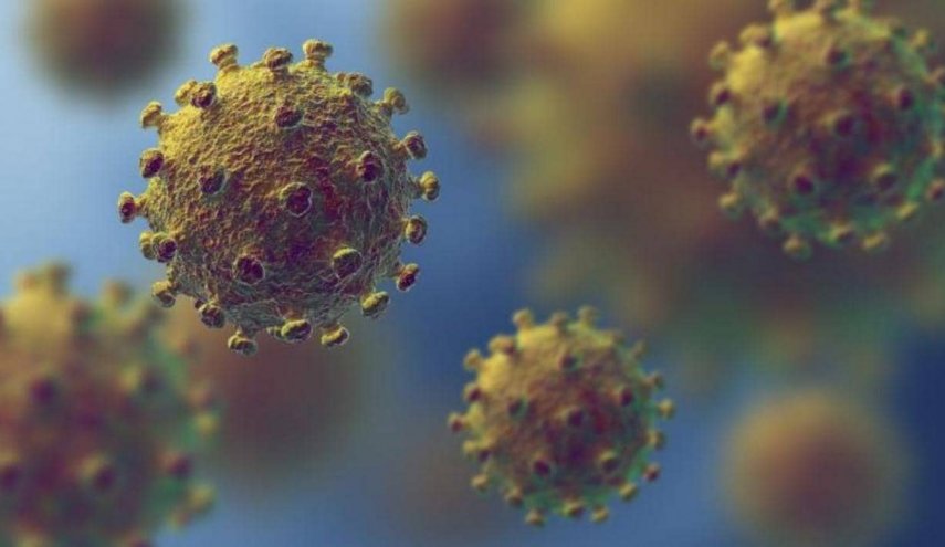 منظمة الصحة العالمية تعلن موعد طرح أول لقاح لـ"كورونا"