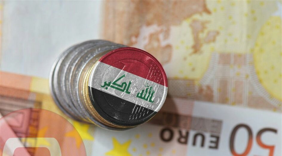 آخر تطورات سعر صرف الدولار في العراق اليوم