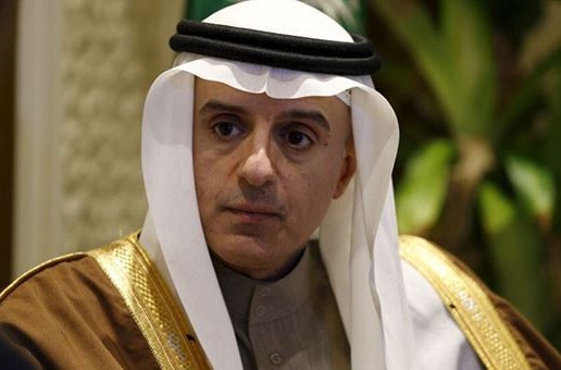 طرح معامله‌قرن ؛ رژیم‌ سعودی دنباله رو آمریکا