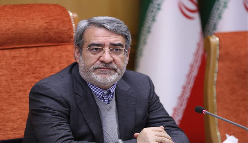 الجولة الثانية من انتخابات مجلس الشورى الايراني ستجرى في ابريل