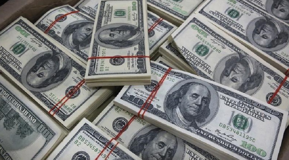 اليكم سعر صرف الدولار في العراق اليوم؟!