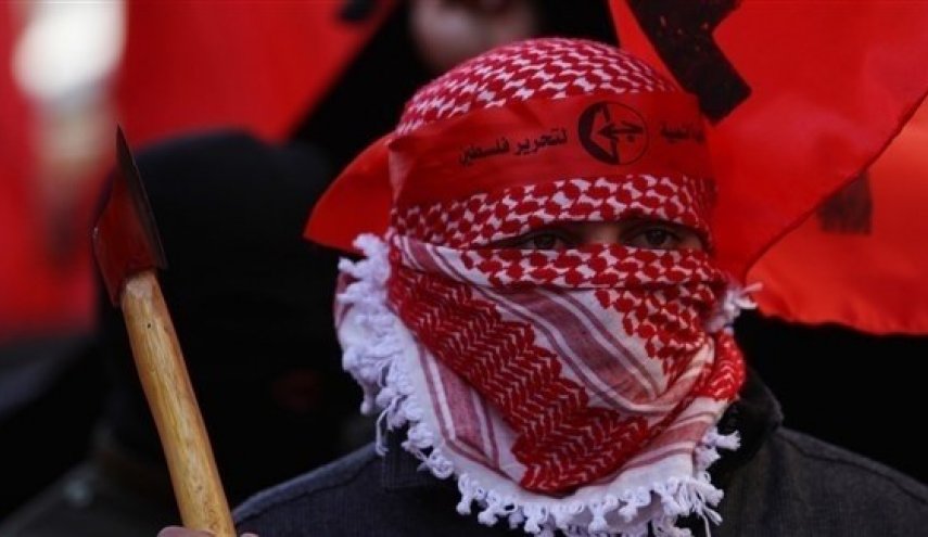 فصائل تستنكر مشاركة مسؤولين فلسطينيين في لقاء تطبيعي